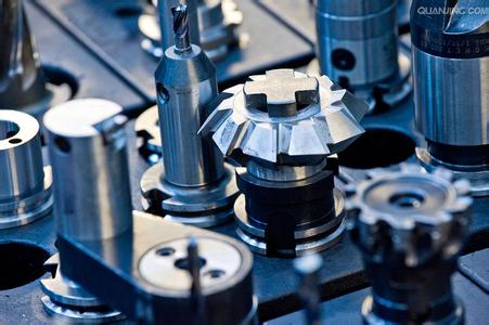 生產(chǎn)輸送托輥 生產(chǎn)輸送托輥